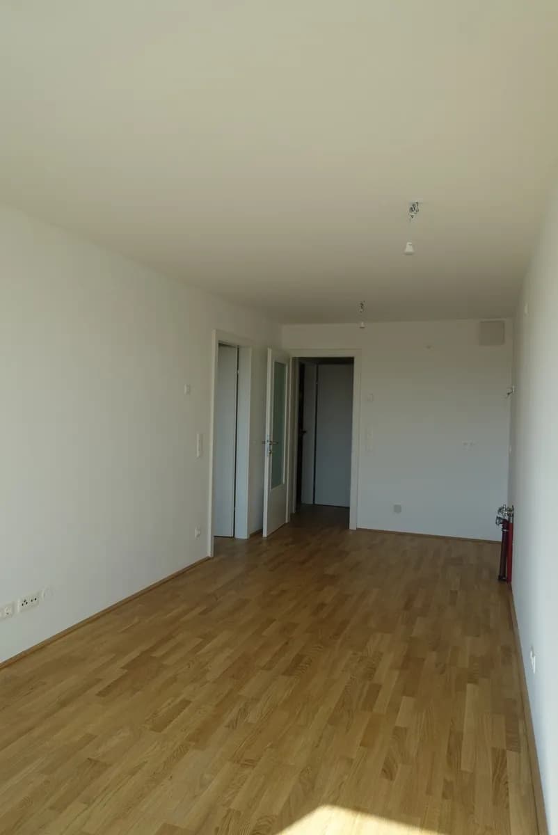 2-Zimmer-Wohnung mieten in Wien – 51 m², € 910 – Bild 3 von 9