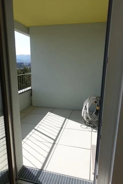 2-Zimmer-Wohnung mieten in Wien – 51 m², € 910 – Bild 5 von 9