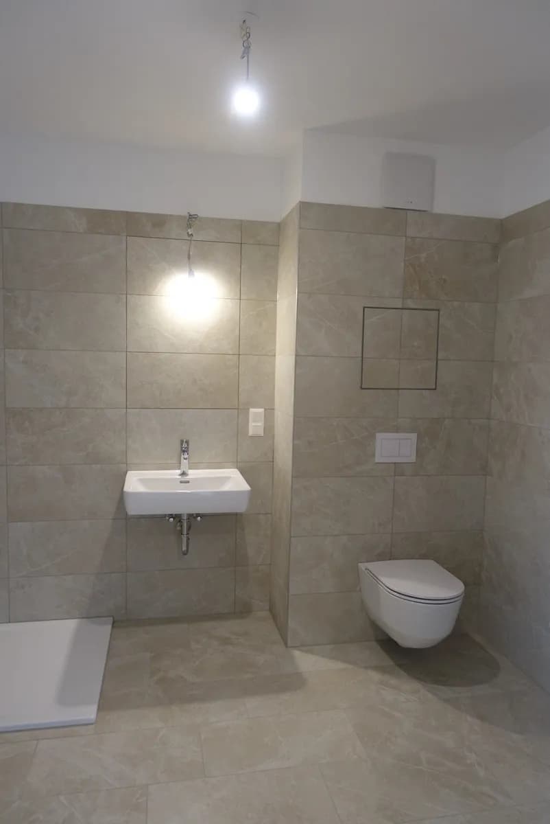 2-Zimmer-Wohnung mieten in Wien – 51 m², € 910 – Bild 9 von 9
