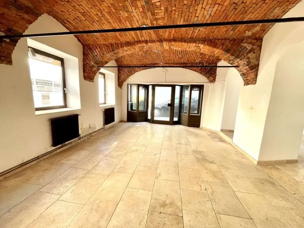 3-Zimmer-Gewerbeimmobilie mieten in Weiz – 92 m², € 399 – Bild 3 von 27