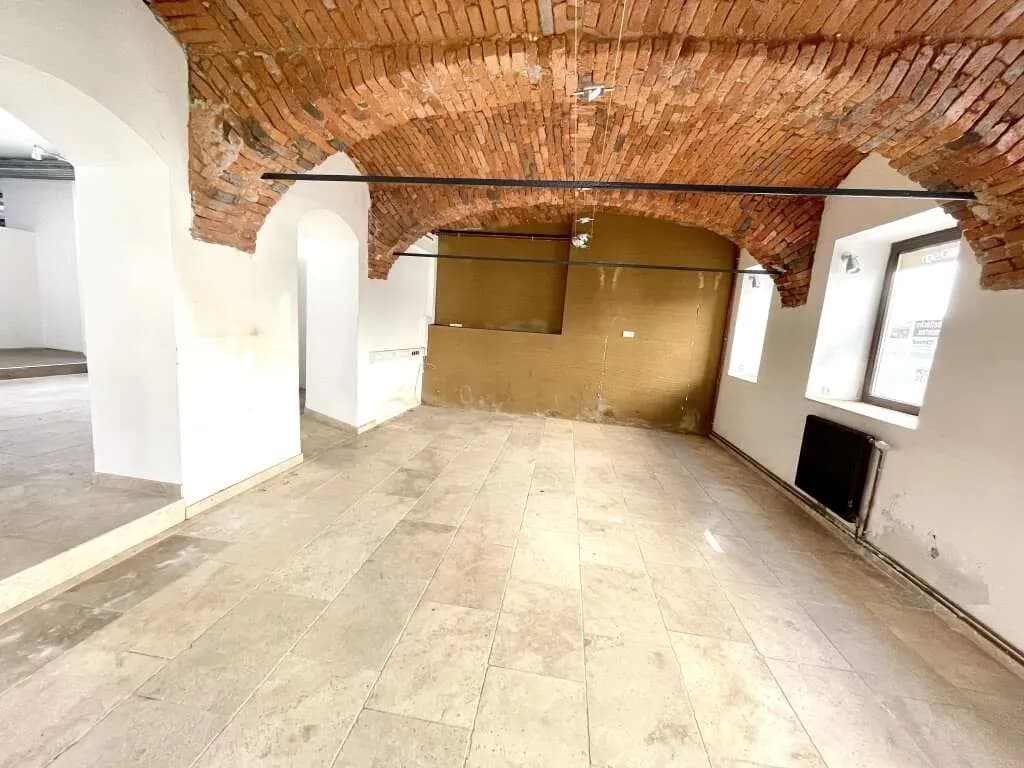 3-Zimmer-Gewerbeimmobilie mieten in Weiz – 92 m², € 399 – Bild 4 von 27