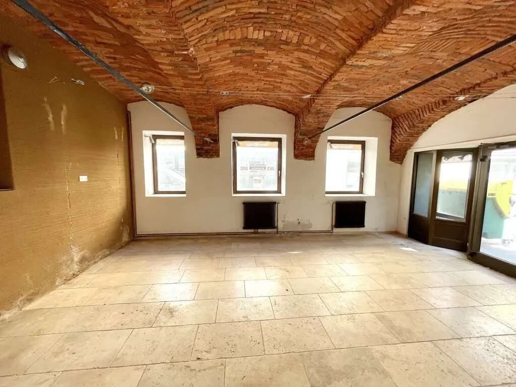 3-Zimmer-Gewerbeimmobilie mieten in Weiz – 92 m², € 399 – Bild 6 von 27