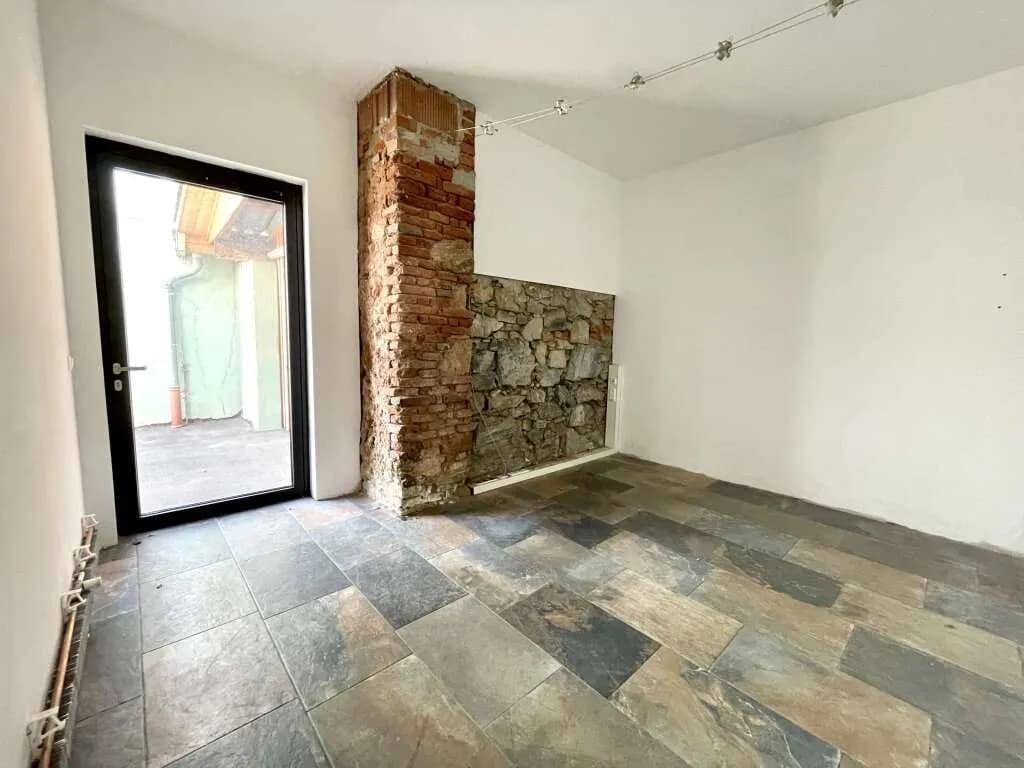 3-Zimmer-Gewerbeimmobilie mieten in Weiz – 92 m², € 399 – Bild 8 von 27