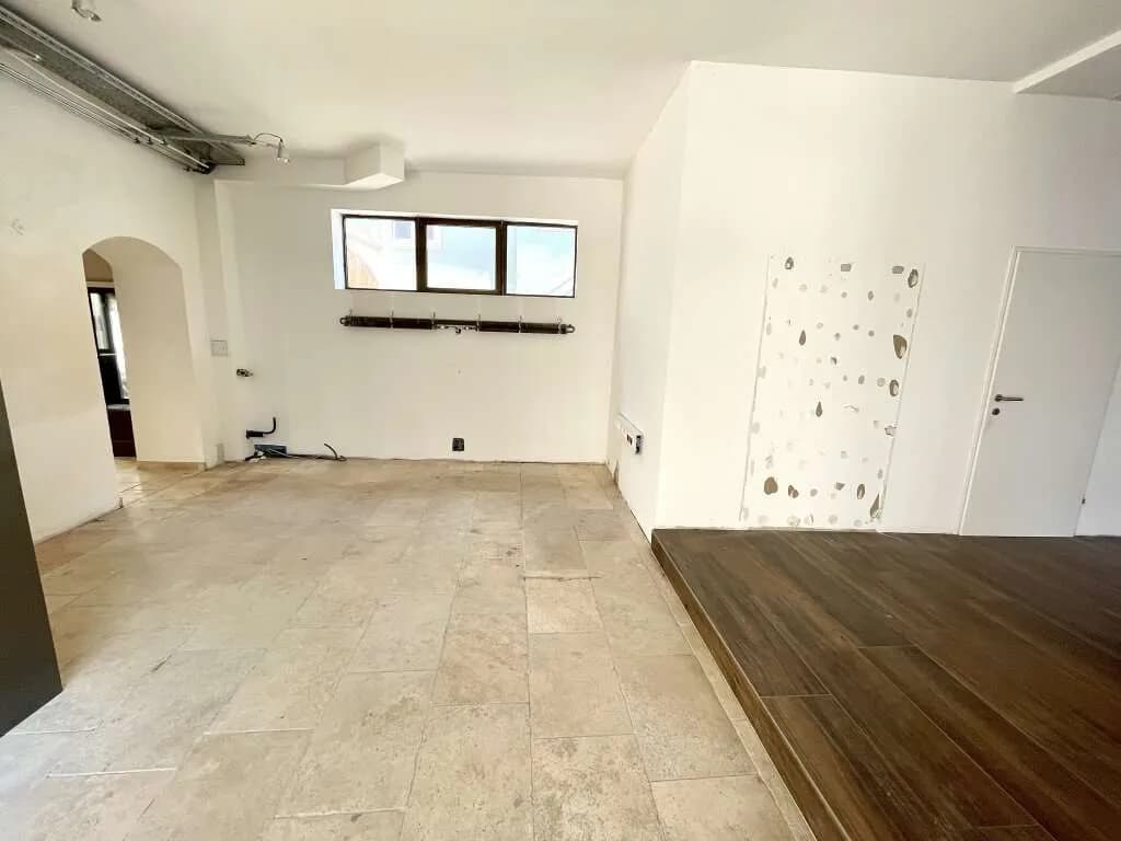 3-Zimmer-Gewerbeimmobilie mieten in Weiz – 92 m², € 399 – Bild 10 von 27