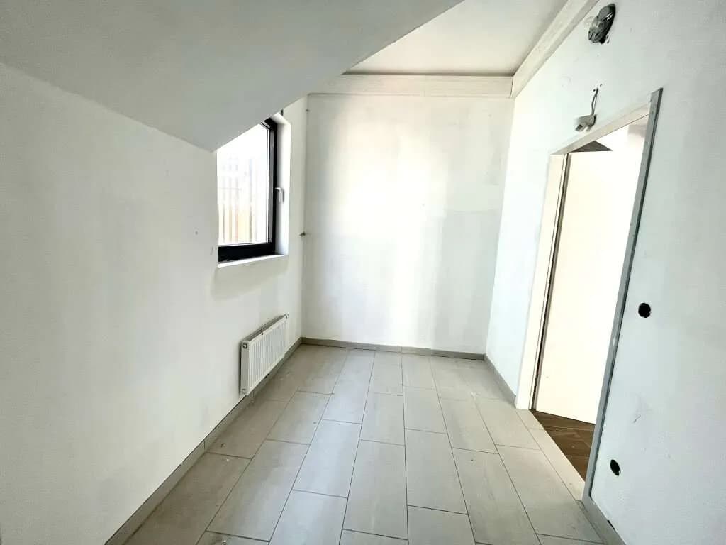 3-Zimmer-Gewerbeimmobilie mieten in Weiz – 92 m², € 399 – Bild 13 von 27