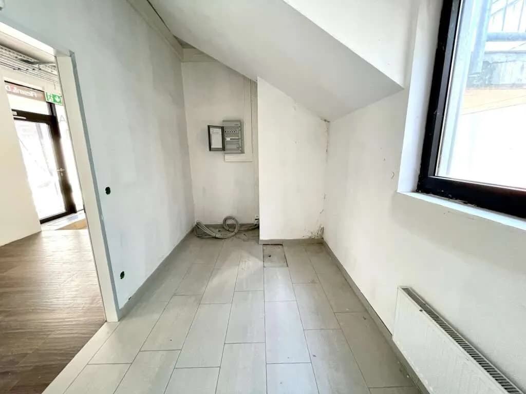 3-Zimmer-Gewerbeimmobilie mieten in Weiz – 92 m², € 399 – Bild 14 von 27