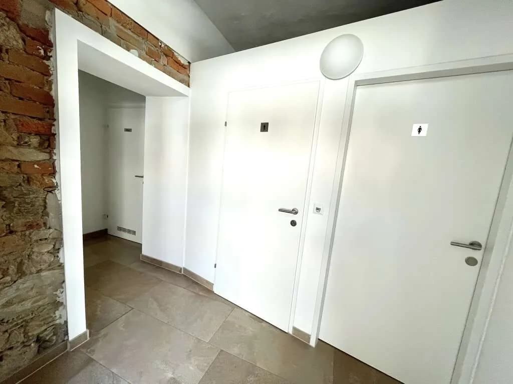 3-Zimmer-Gewerbeimmobilie mieten in Weiz – 92 m², € 399 – Bild 15 von 27