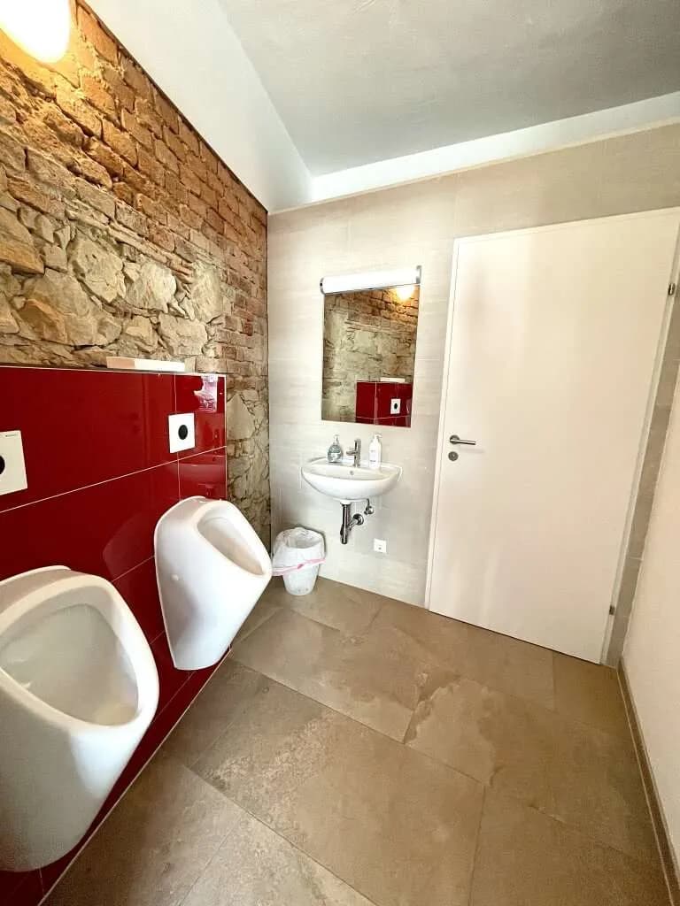 3-Zimmer-Gewerbeimmobilie mieten in Weiz – 92 m², € 399 – Bild 16 von 27