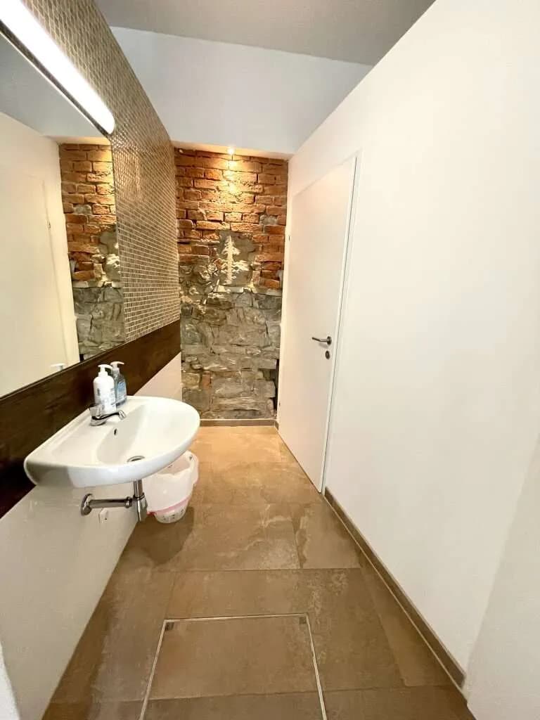 3-Zimmer-Gewerbeimmobilie mieten in Weiz – 92 m², € 399 – Bild 17 von 27