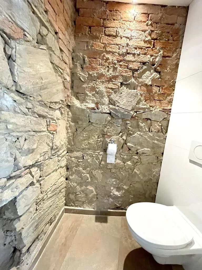 3-Zimmer-Gewerbeimmobilie mieten in Weiz – 92 m², € 399 – Bild 18 von 27