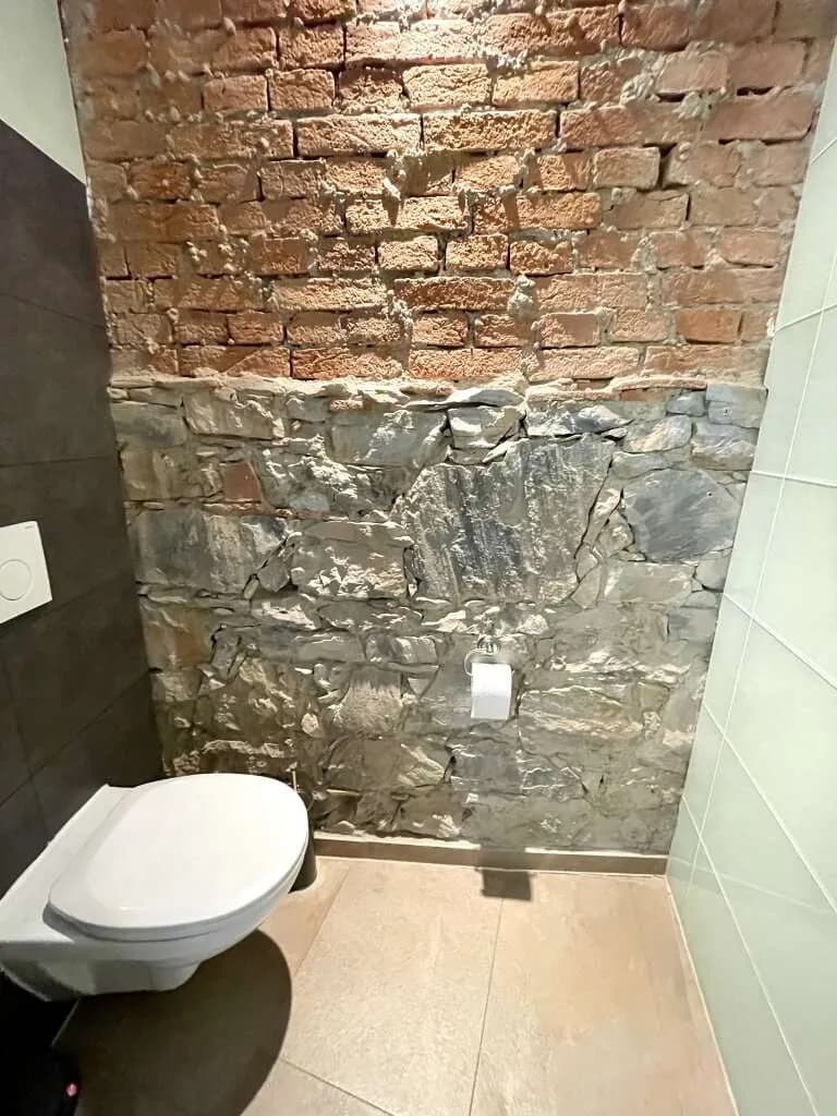 3-Zimmer-Gewerbeimmobilie mieten in Weiz – 92 m², € 399 – Bild 19 von 27