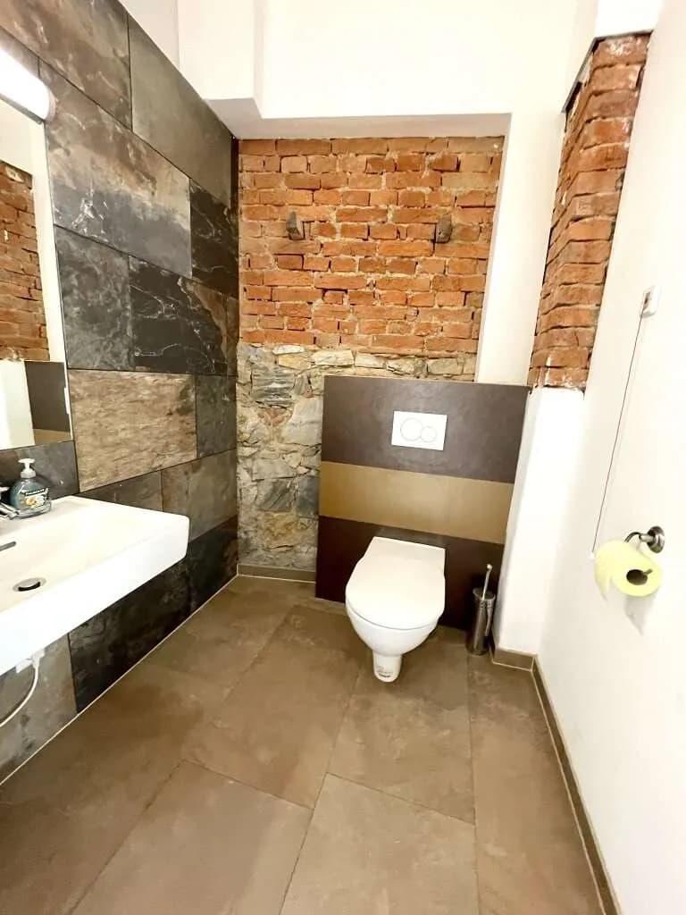 3-Zimmer-Gewerbeimmobilie mieten in Weiz – 92 m², € 399 – Bild 20 von 27