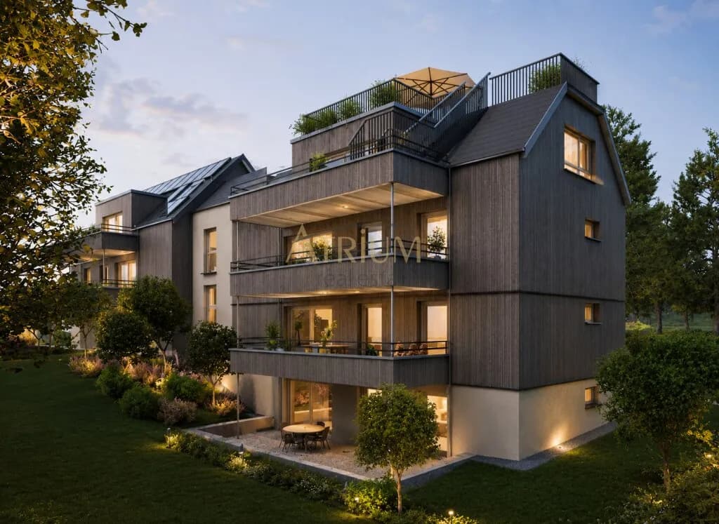 Grundstück kaufen in Wien – 780 m²