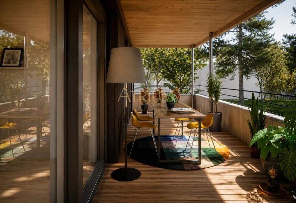 Grundstück kaufen in Wien – 780 m² – Bild 4 von 15