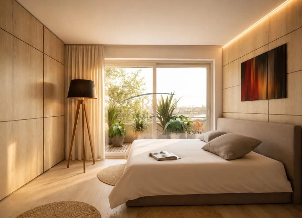 Grundstück kaufen in Wien – 780 m² – Bild 5 von 15