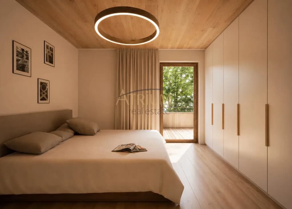 Grundstück kaufen in Wien – 780 m² – Bild 6 von 15