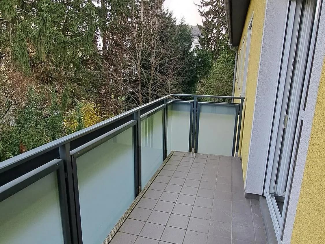 3-Zimmer-Wohnung kaufen in Korneuburg – 89 m², € 298.000 – Bild 2 von 7