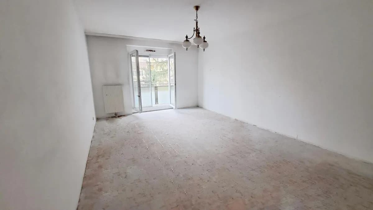 3-Zimmer-Wohnung kaufen in Korneuburg – 89 m², € 298.000 – Bild 3 von 7