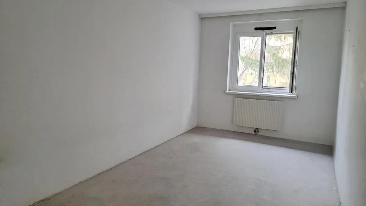 3-Zimmer-Wohnung kaufen in Korneuburg – 89 m², € 298.000 – Bild 4 von 7