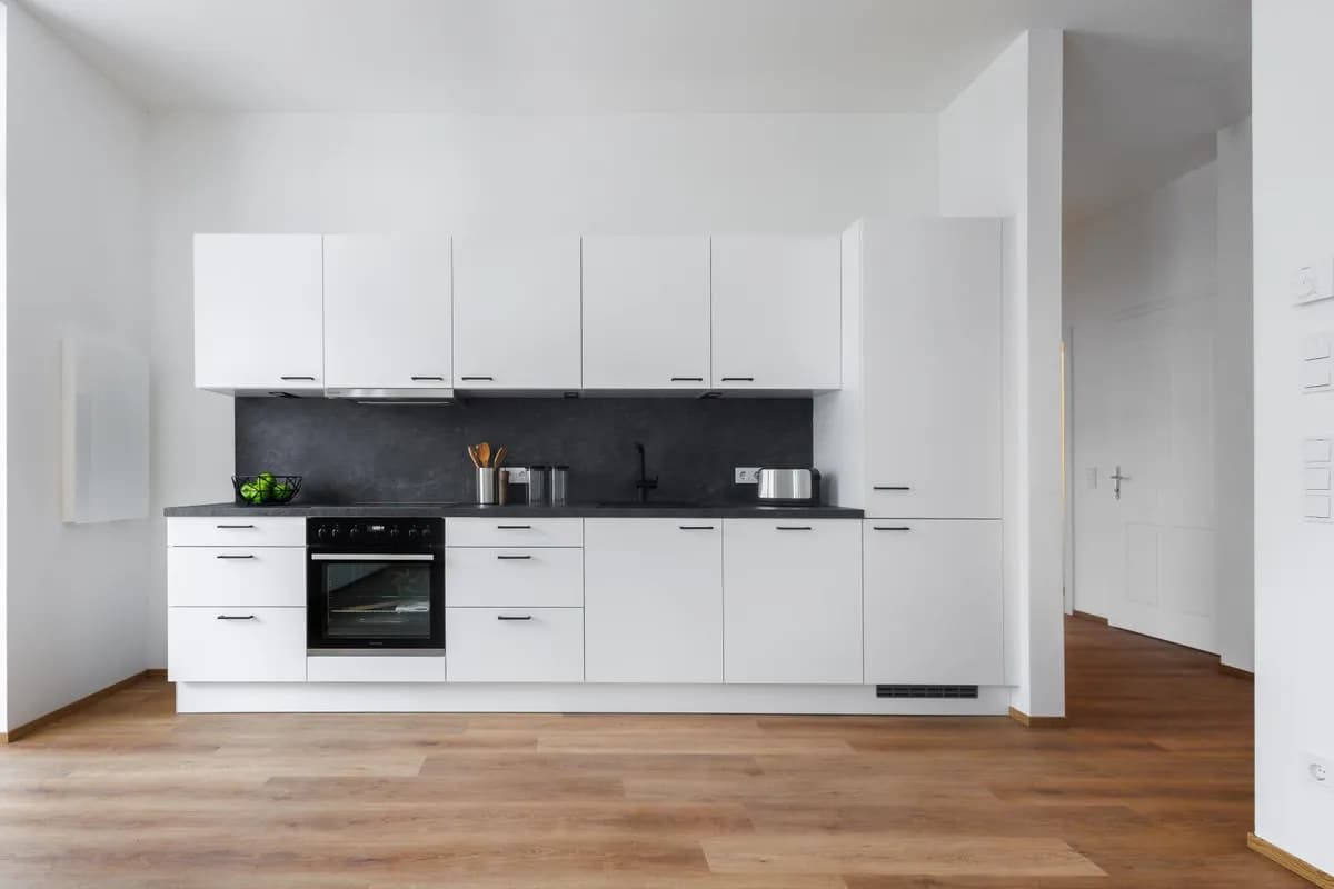 4-Zimmer-Wohnung mieten in Linz – 112,15 m², € 1.749 – Bild 6 von 10