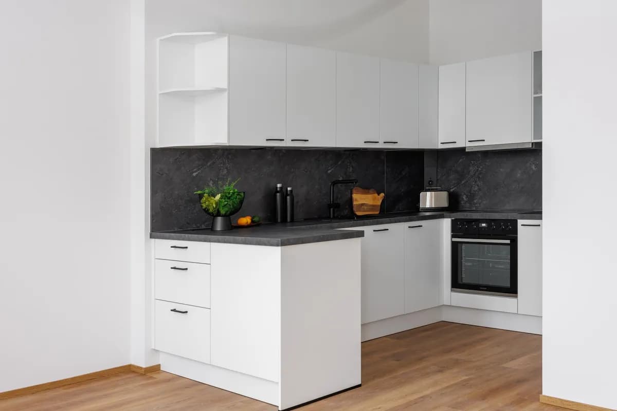 4-Zimmer-Wohnung mieten in Linz – 112,15 m², € 1.749 – Bild 7 von 10