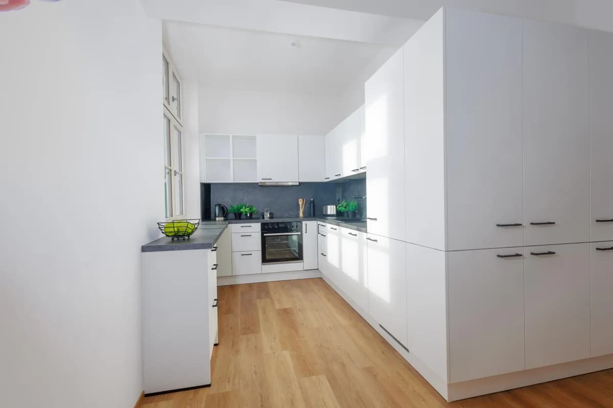 4-Zimmer-Wohnung mieten in Linz – 112,15 m², € 1.749 – Bild 8 von 10