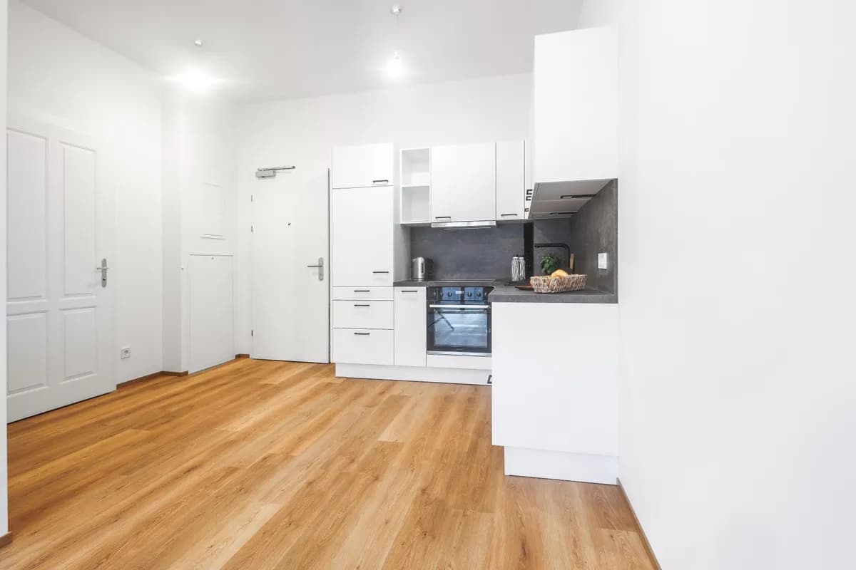 4-Zimmer-Wohnung mieten in Linz – 112,15 m², € 1.749 – Bild 10 von 10