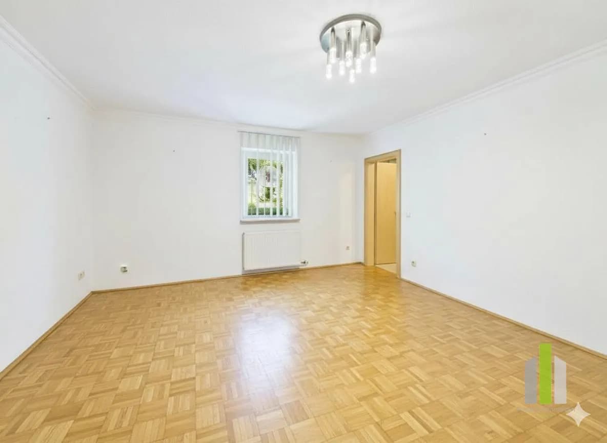8-Zimmer-Gewerbeimmobilie kaufen in Tamsweg – 380 m², € 1.050.000 – Bild 5 von 15