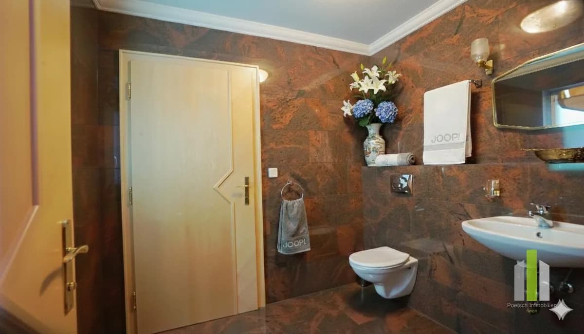8-Zimmer-Gewerbeimmobilie kaufen in Tamsweg – 380 m², € 1.050.000 – Bild 6 von 15