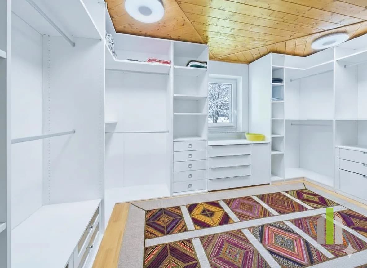 8-Zimmer-Gewerbeimmobilie kaufen in Tamsweg – 380 m², € 1.050.000 – Bild 10 von 15