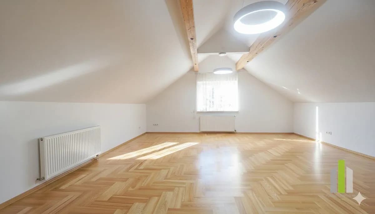 8-Zimmer-Gewerbeimmobilie kaufen in Tamsweg – 380 m², € 1.050.000 – Bild 12 von 15