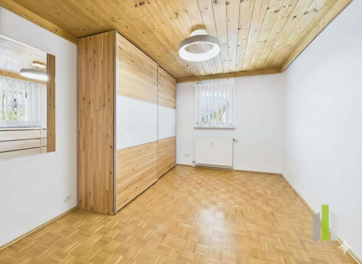 8-Zimmer-Gewerbeimmobilie kaufen in Tamsweg – 380 m², € 1.050.000 – Bild 13 von 15