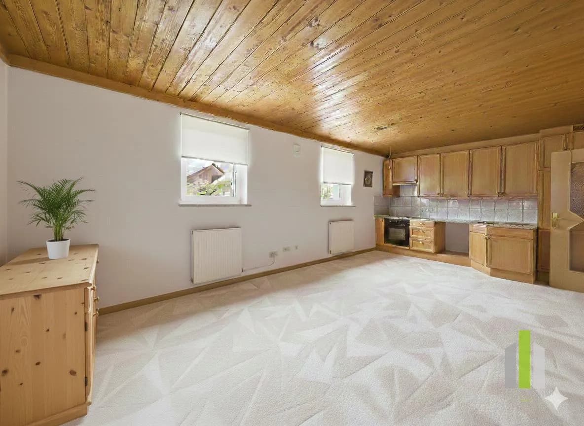 8-Zimmer-Gewerbeimmobilie kaufen in Tamsweg – 380 m², € 1.050.000 – Bild 14 von 15