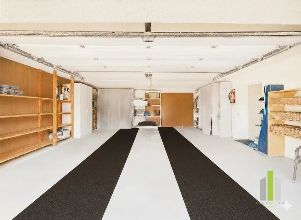 8-Zimmer-Gewerbeimmobilie kaufen in Tamsweg – 380 m², € 1.050.000 – Bild 15 von 15