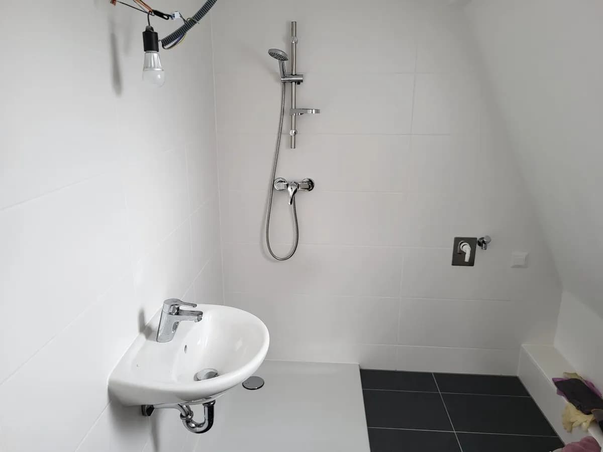 2-Zimmer-Immobilie kaufen in Sankt Pölten – 50 m², € 185.000 – Bild 5 von 7