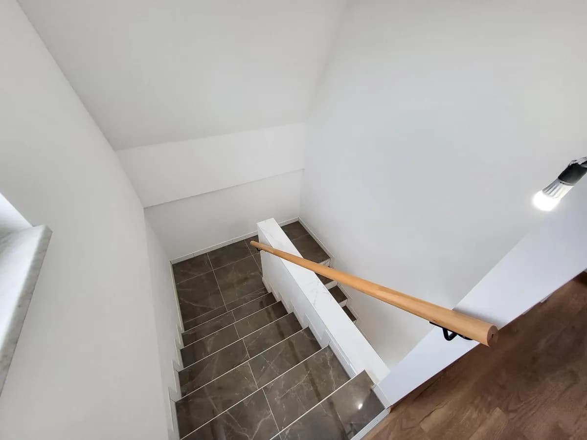 2-Zimmer-Immobilie kaufen in Sankt Pölten – 50 m², € 185.000 – Bild 6 von 7