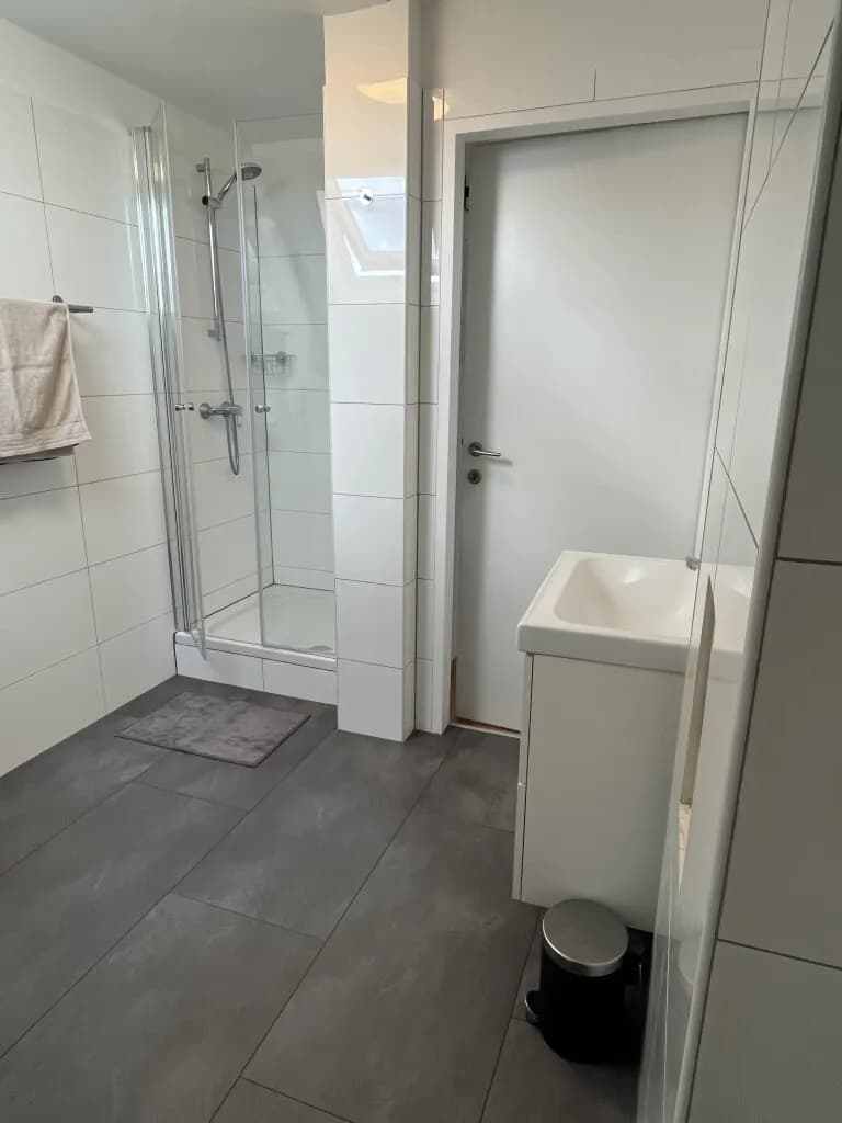 2-Zimmer-Wohnung mieten in Graz – 57,56 m², € 575 – Bild 10 von 14