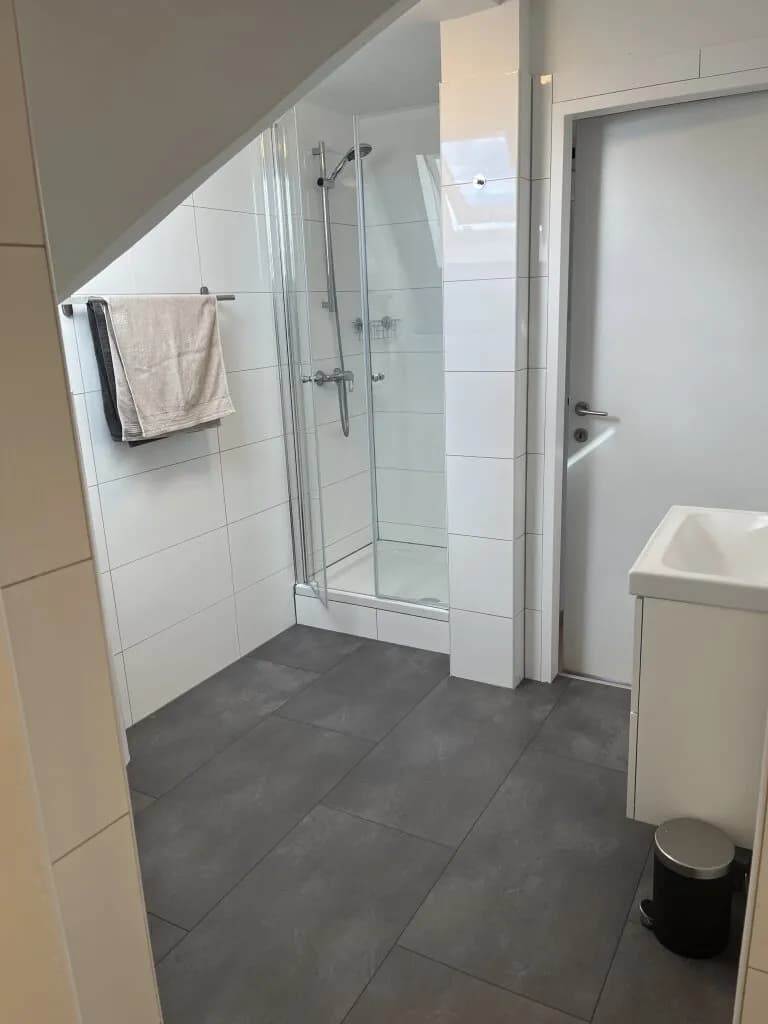 2-Zimmer-Wohnung mieten in Graz – 57,56 m², € 575 – Bild 11 von 14