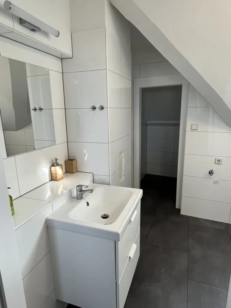 2-Zimmer-Wohnung mieten in Graz – 57,56 m², € 575 – Bild 12 von 14