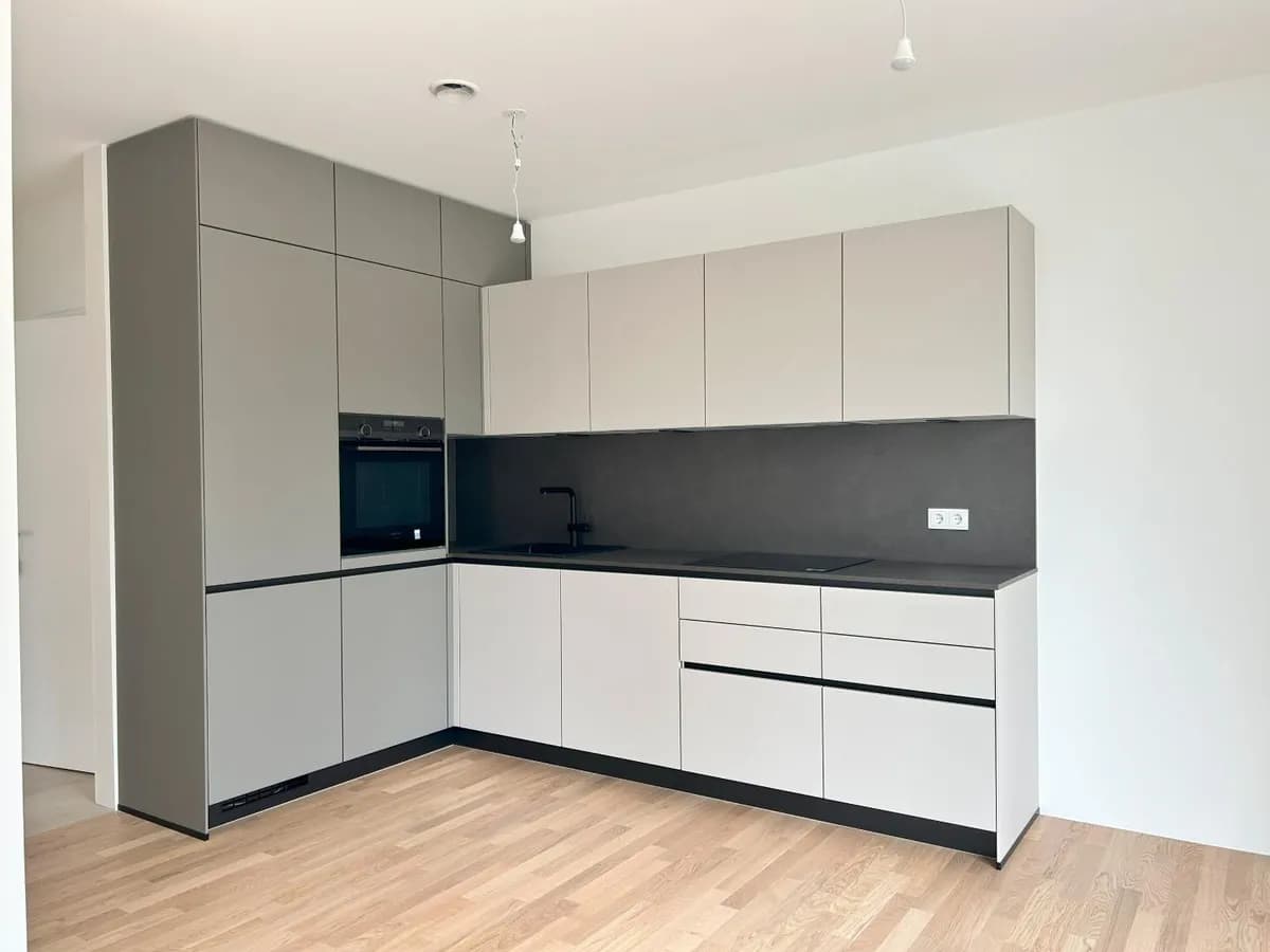 3-Zimmer-Wohnung kaufen in Steyr – 59,04 m², € 336.500 – Bild 3 von 7
