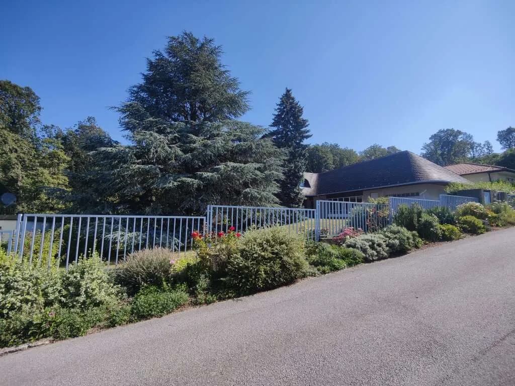 Haus kaufen in Korneuburg – 248 m², € 1.300.000 – Bild 2 von 23