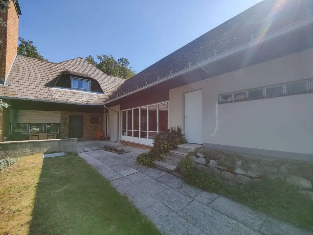 Haus kaufen in Korneuburg – 248 m², € 1.300.000 – Bild 3 von 23