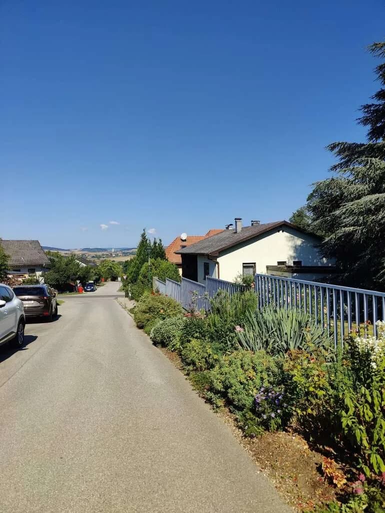 Haus kaufen in Korneuburg – 248 m², € 1.300.000 – Bild 4 von 23