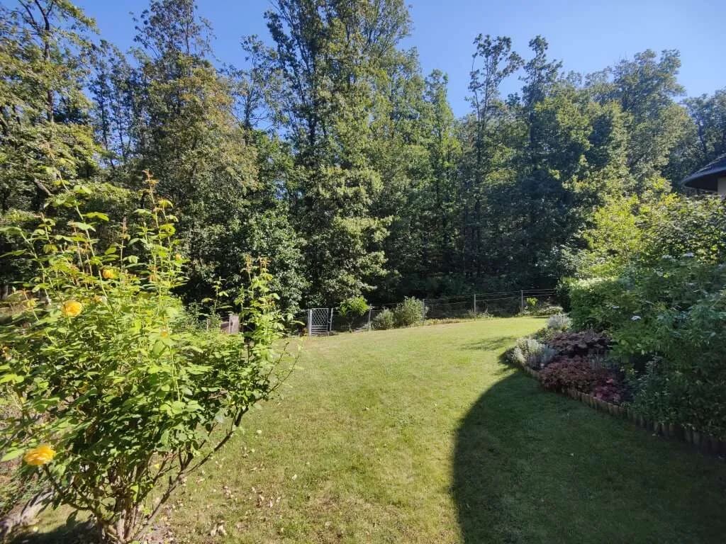 Haus kaufen in Korneuburg – 248 m², € 1.300.000 – Bild 6 von 23
