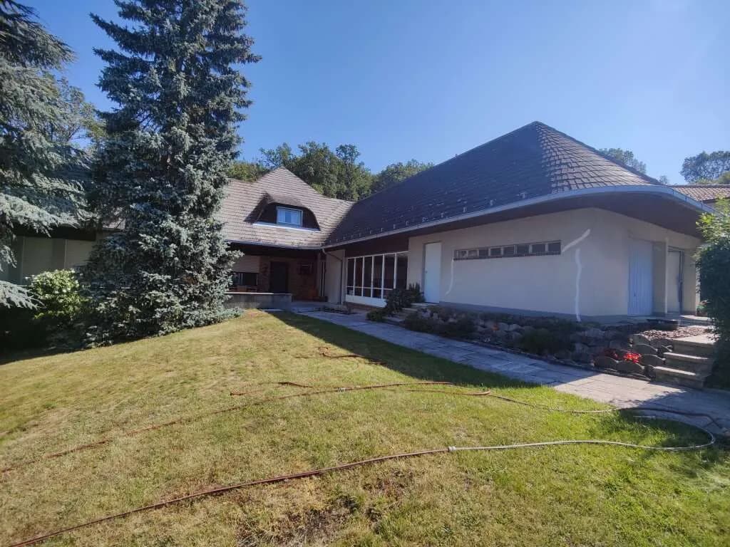 Haus kaufen in Korneuburg – 248 m², € 1.300.000 – Bild 7 von 23