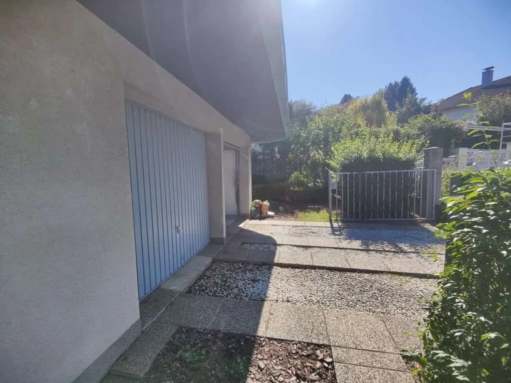 Haus kaufen in Korneuburg – 248 m², € 1.300.000 – Bild 8 von 23