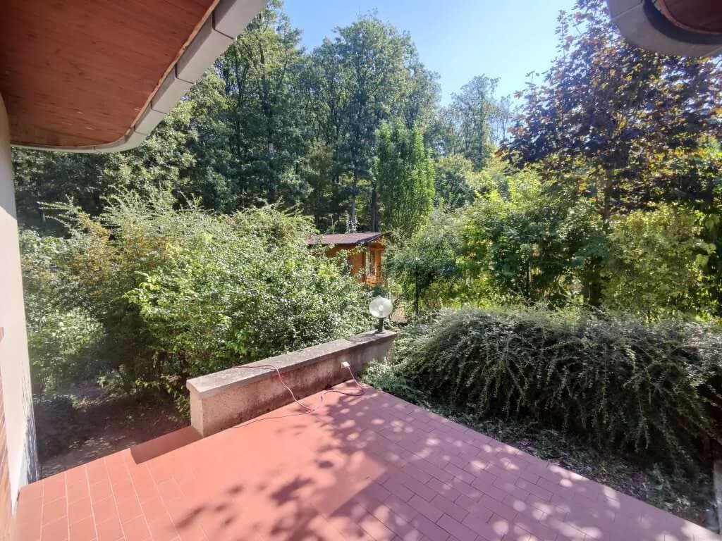 Haus kaufen in Korneuburg – 248 m², € 1.300.000 – Bild 9 von 23