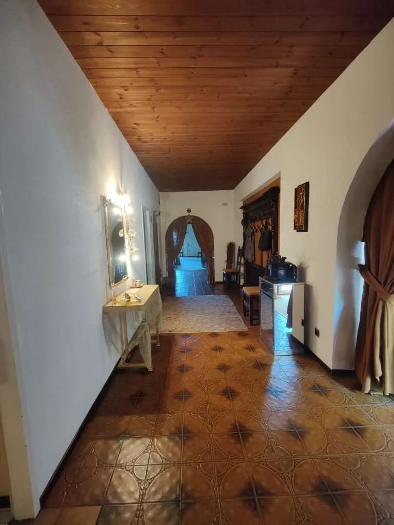Haus kaufen in Korneuburg – 248 m², € 1.300.000 – Bild 10 von 23