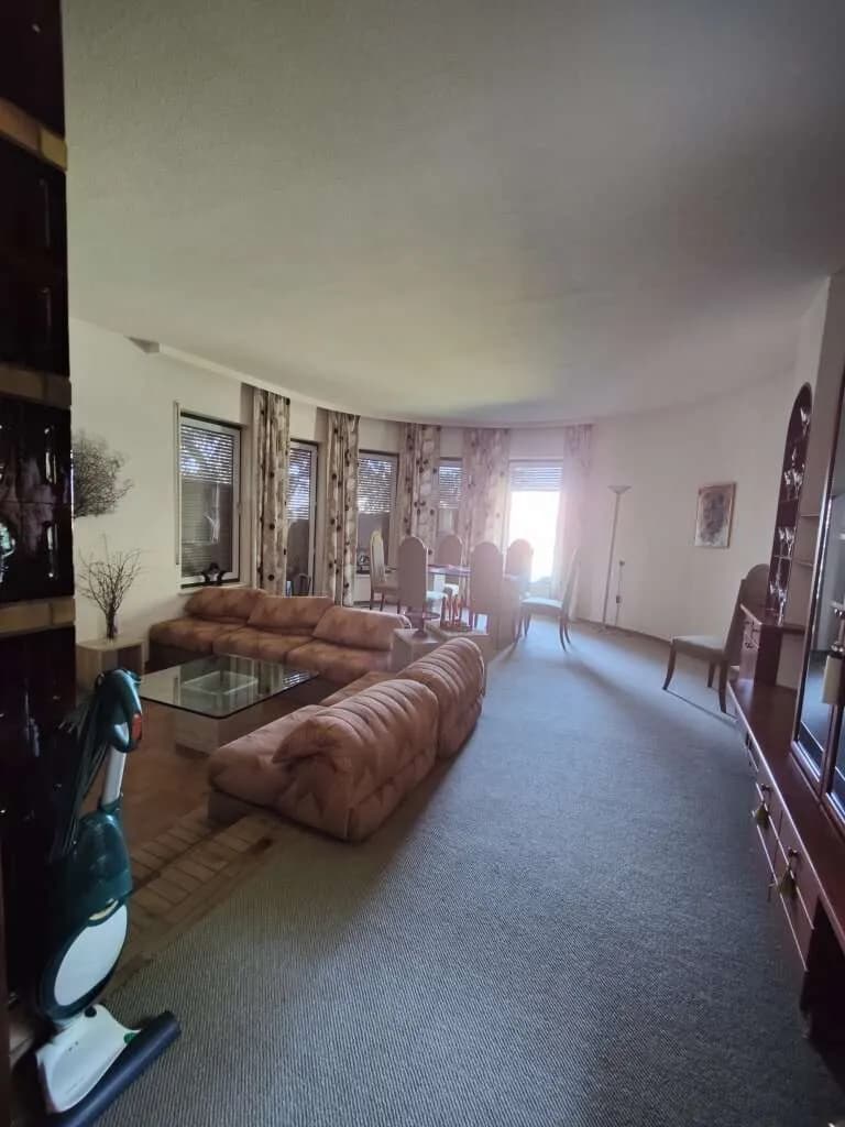 Haus kaufen in Korneuburg – 248 m², € 1.300.000 – Bild 11 von 23