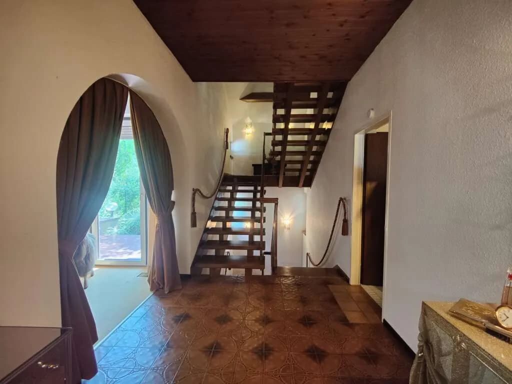 Haus kaufen in Korneuburg – 248 m², € 1.300.000 – Bild 12 von 23